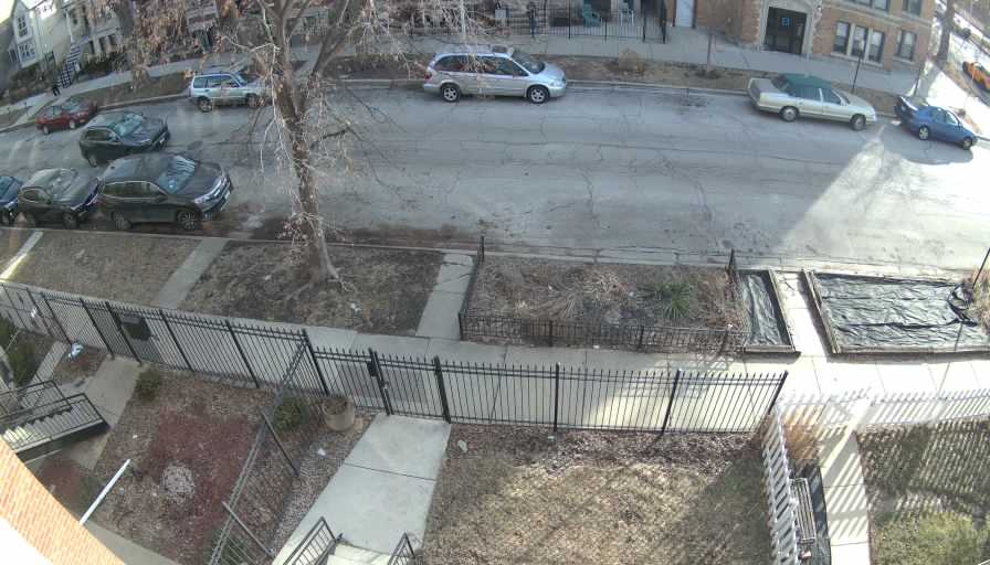 Reolink Camera Two_01_Reolink Home Hub One_20260219085825.jpg